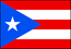 Puerto Rico