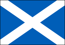 Scotland