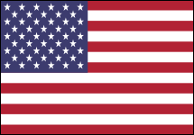 Home Country Flag of Josh Pierson