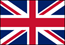 United Kingdom