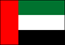 United Arab Emirates