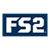 FS2