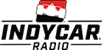 INDYCAR Radio Network