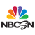 NBCSN