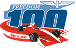 2015 Freedom 100