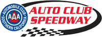 Auto Club Speedway