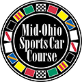 Mid-Ohio Sports Car Course