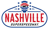 Nashville Superspeedway