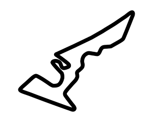 Circuit Of The Americas