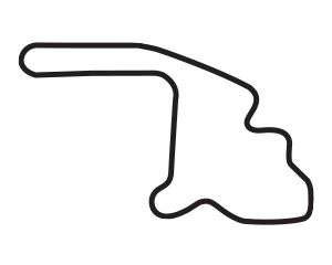 Mid-Ohio Sports Car Course