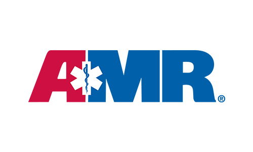 AMR