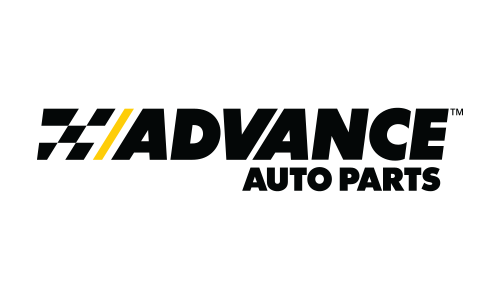 Advance Auto Parts