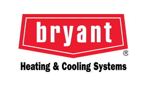 Bryant Heating & Cooling