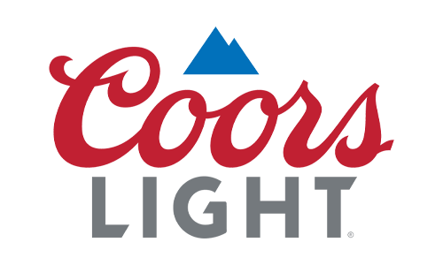 Coors Light