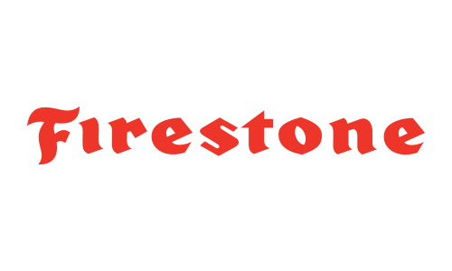 Firestone