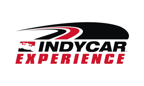 INDYCAR Experience