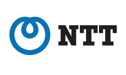 NTT