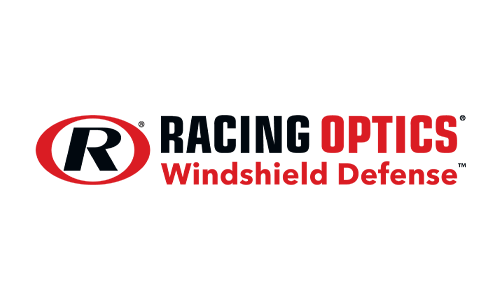 Racing Optics