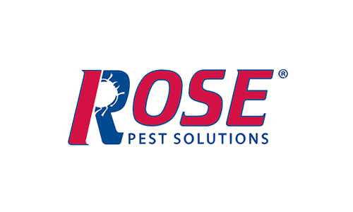 Rose Pest Solutions