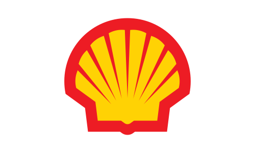 Shell