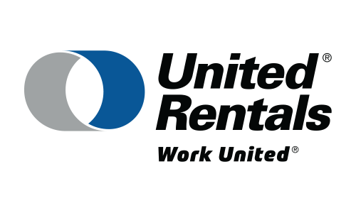 United Rentals