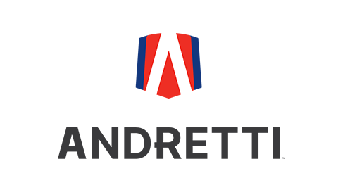 Andretti Global