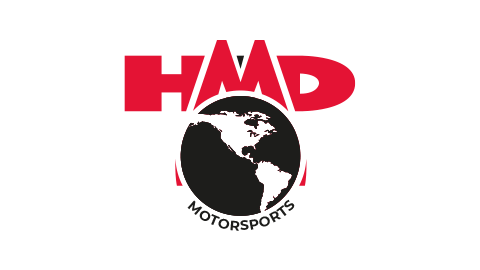 HMD Motorsports